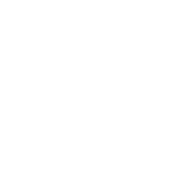 Winvic